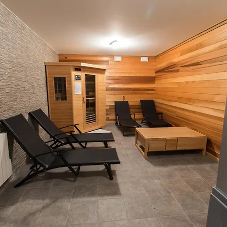 Les Sabots D'hélène *